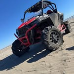 Ulises Quiñones - @ulisesr63 - Instagram