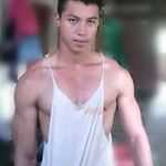 Ulises Quiñones Aldaz - @quinonesaldaz - Instagram