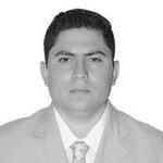 Ulises Quiñones Avendaño - @ulises_ave - Instagram