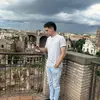 Ulises Quiñones - @ulises.qs - TikTok