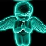 Ulises Quiñones Cochachin - @seguimos_para_adelante_ - Instagram