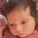 Ulises Quiñones Franco - Facebook