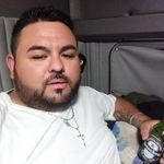 Ulises Quiñones Melendez - @ulisesquinonesmelendez - Instagram