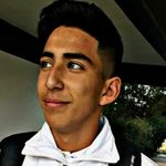 Ulises Quiñonez - @ulises.quinones.589 - Instagram