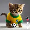 Ulises Silva Quiñones - @ulisessquio - TikTok