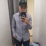 Ulises Soto - @ulisesquinones43 - Instagram