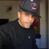 ulises - @ulisesquinones31 - TikTok