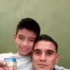 ulisesquinones0 - @ulisesquiones0 - TikTok