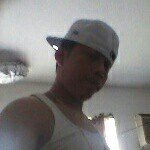 Ulises Ramir - @ulises.ramirez - Instagram
