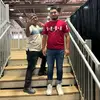 Ulises Ramírez911 - @ulicr4 - TikTok