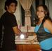 Ulises Ramirez - Facebook