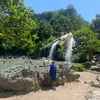 Ulises Ramirez - @ulisesramirez0424 - TikTok