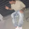 Ulises Ramirez - @ulises.ramirez349 - TikTok