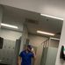 Ulises Ramirez - Facebook