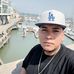 Ulises Ramirez - Facebook