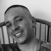 Ulises Ramirez - Facebook