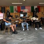 Ulises Ramirez - @ramir_ulises - Instagram