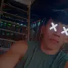 Ulises Ramirez - @ulises.ramirez6243 - TikTok