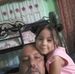 Ulises Ramirez - Facebook