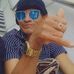 Ulises Ramírez - Facebook