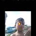Ulises Ramirez - Facebook