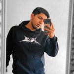 Ulises Ramirez - @ulises_ramirezzz - Instagram