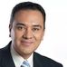 Ulises Ramirez - Facebook
