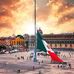 Ulises Ramirez - Facebook