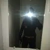 Ulises Ramirez - @ulises.ramirez498 - TikTok