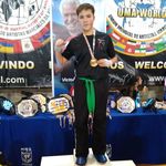 Ulises Ramirez - @ulises_ramirezsilva - Instagram