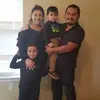 Ulises Ramirez - @ulisesramirez1984 - TikTok