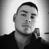 Ulises Ramirez - @ulisesramirez82 - TikTok