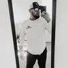 Ulises Ramirez - @ulisesramirez131 - TikTok