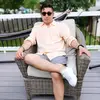 Ulises Ramirez - @ulisesramirez1988 - TikTok