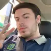 Ulises ramirez - @ulixrmz - TikTok