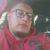Ulises Ramirez - @adolfoulisesramir - TikTok