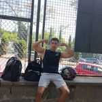 Ulises Ramirez - @ulises__ramirez__ - Instagram