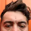 Ulises Ramirez - @ulisesramirez279 - TikTok