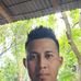 Ulises Ramirez - Facebook