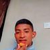 Ulises Ramirez - Facebook
