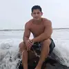Ulises Ramirez - @ulises.ramirez68 - TikTok