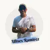 Ulises Ramirez - @ulisesramirezoficial - TikTok