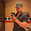 Ulises Ramirez - @ulisess.ramirez - TikTok