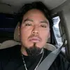 Ulises Ramirez Mtz - @ulisesramirezmtz - TikTok