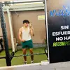 Ulises - @ulisesramirez403 - TikTok