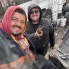 ulisesramirez666 - @ulisesramirez666 - TikTok