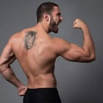 _Ulisesramon - @_ulisesramon - Instagram