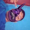 David Ramón HP - @ulisesramon91 - TikTok
