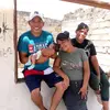 Eulises ramon Ordaz beria - @eulises.ramon.ord - TikTok