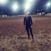 Jason Ulises Ramon O - @jasonulisesramonorellan0 - TikTok